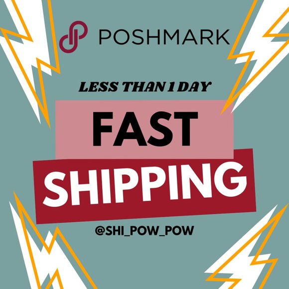 On 34th Pull-On Chino Pants - Picture 11 of 13